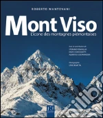 Mantovani Roberto