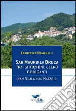 Romanelli Francesco; Vitolo F. B. (cur.)