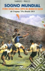 Prisco Fabrizio