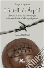 Angrisani Biagio