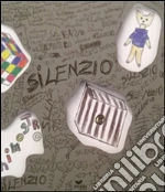 Eterna Pizza
