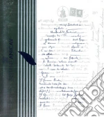 Sacc Giuliana