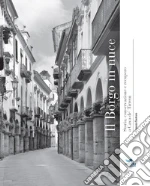 Santoro Lorenzo