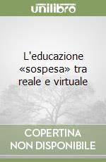 Attin Marinella; Martino Paola