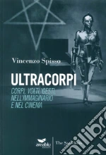 Spisso Vincenzo