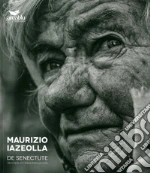 Iazeolla Maurizio