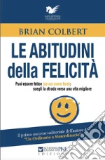 Colbert Brian; Gualtiero T. (cur.)