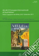 Cordioli Gaetano A.