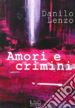 Lenzo Danilo