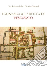 Scandola Giada; Girondi Giulio