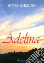 Giraldo Anna