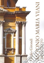 Girondi Giulio