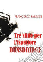 Farsoni Francesco