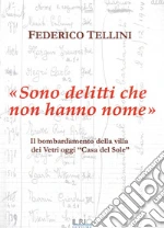 Tellini Federico