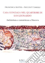 Mattei Francesca; Tasselli Niccol