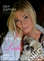 Cattalini Leila
