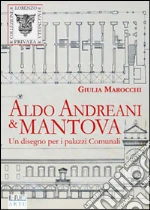 Marocchi Giulia