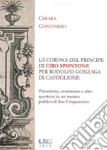 Continisio Chiara