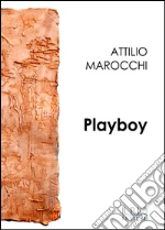 Marocchi Attilio