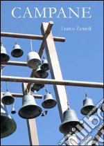 Zanardi Learco