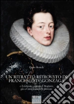 Bertelli Paolo