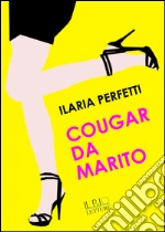 Perfetti Ilaria