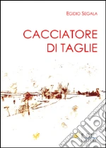 Segala Egidio