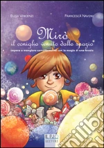 Vincenzi Elisa; Navoni Francesca