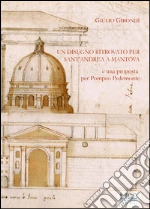 Girondi Giulio