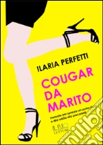 Perfetti Ilaria