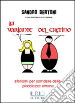 Bertoni Sandro