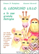 Di Rutigliano Simona; Bernardi Giovanni