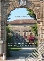 Girondi Giulio