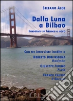 Aloe Stefano; Boninsegna Roberto; Furino Giuseppe