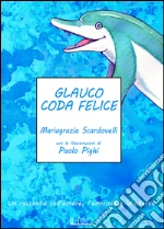 Scardovelli Mariagrazia