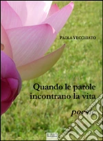 Vecchiato Paola