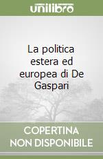 Petrilli Giuseppe; Fioroni G. (cur.); D'Ubaldo L. (cur.)