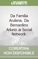 Confalonieri Daniela Maria; Tichitoli Benito Giuseppe