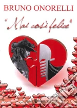 Liberalotto Onorelli Bruno
