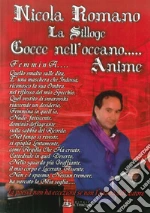 Romano Nicola