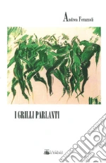 Ferazzoli Andrea