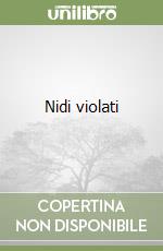 Genitoriparma@.it
