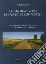 Barin Daniele