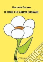 Favero Rachele