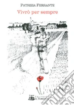 Ferrante Patrizia