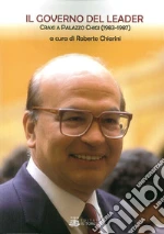 Chiarini R. (cur.)