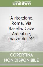 Ciarafoni Alberto