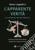 Cappellini Elena