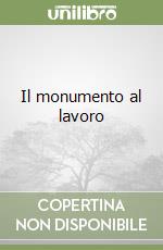 Onorelli Bruno