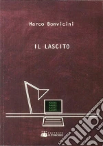 Bonvicini Marco